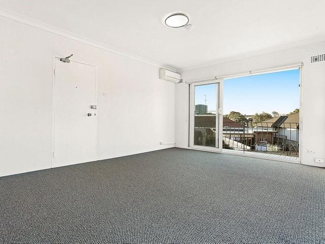 5/13 Templeman Crescent, NSW 2036