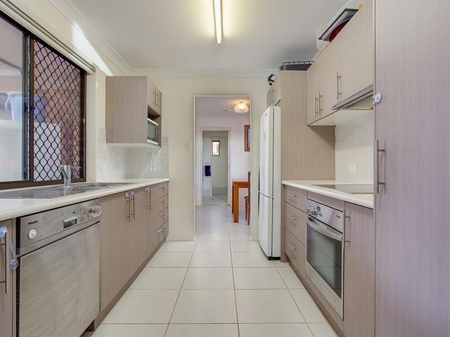 54 Amanda St, QLD 4178