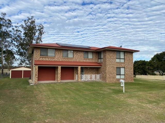 5 White Street, QLD 4304