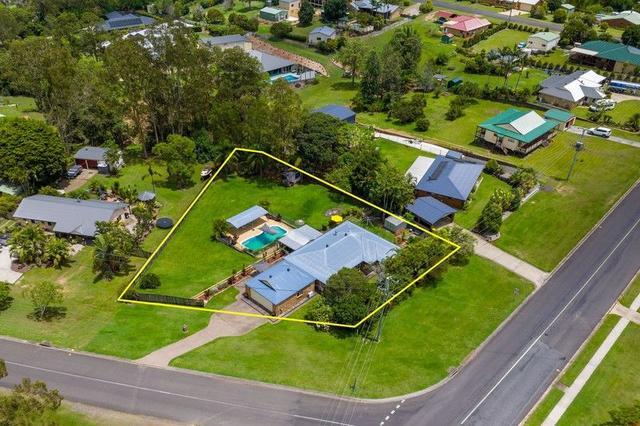 116 Sorensen Road, QLD 4570