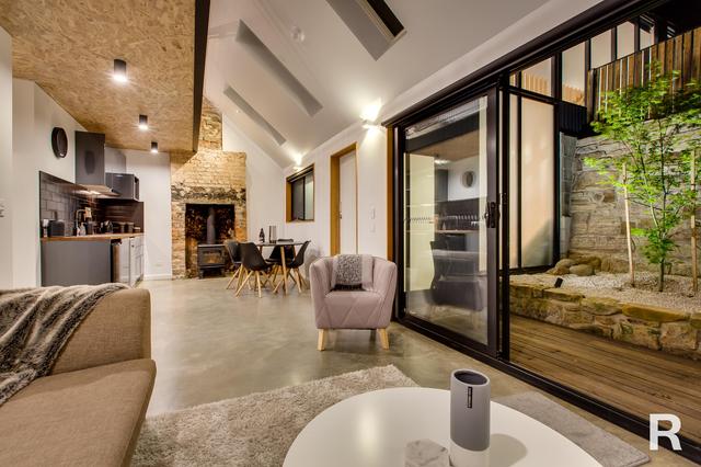 41/Goulburn Street, TAS 7000