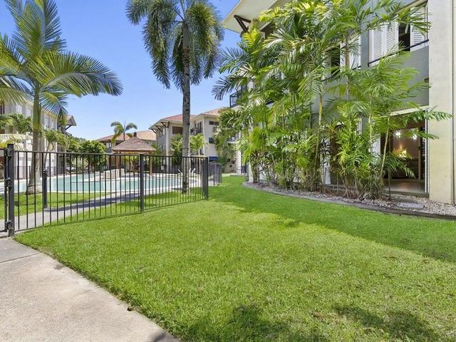 301/44-62 Clifton Road, QLD 4879