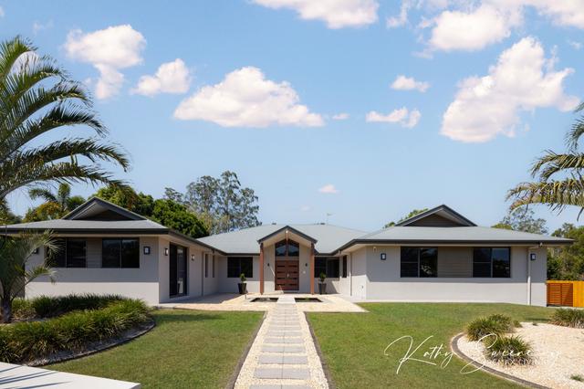 42-44 Three Ponds Place, QLD 4516