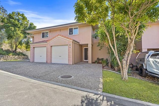 97/1 Coelia Court, QLD 4211