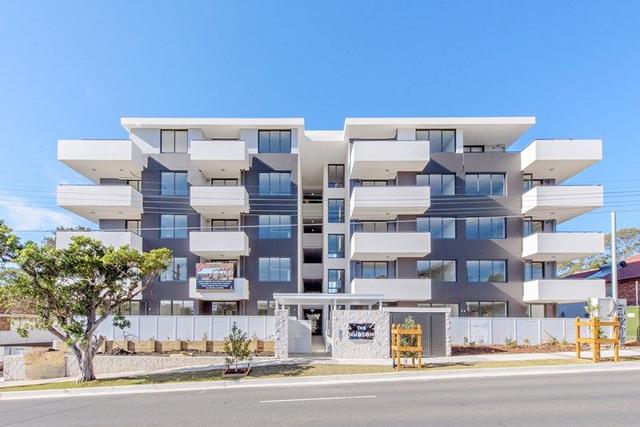 305/320 Taren Point Road, NSW 2229