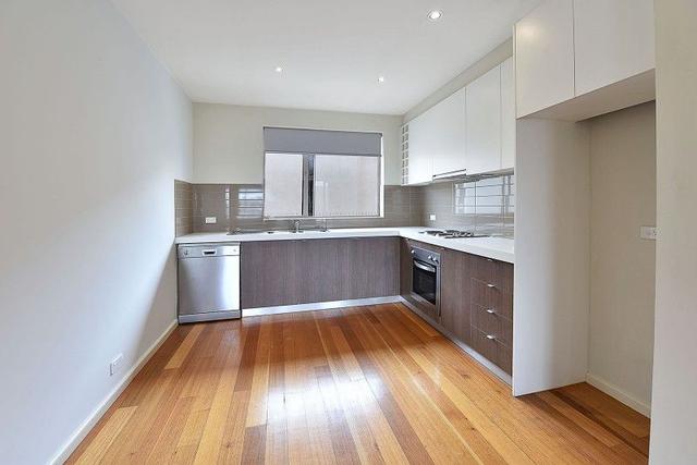 4/257 Buckley Street, VIC 3040