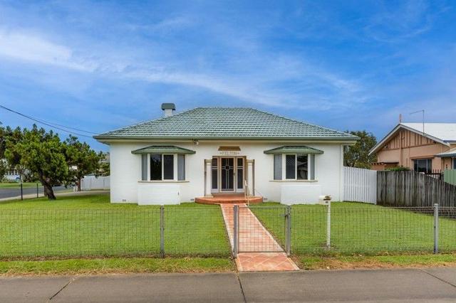 80 Nebo Road, QLD 4740