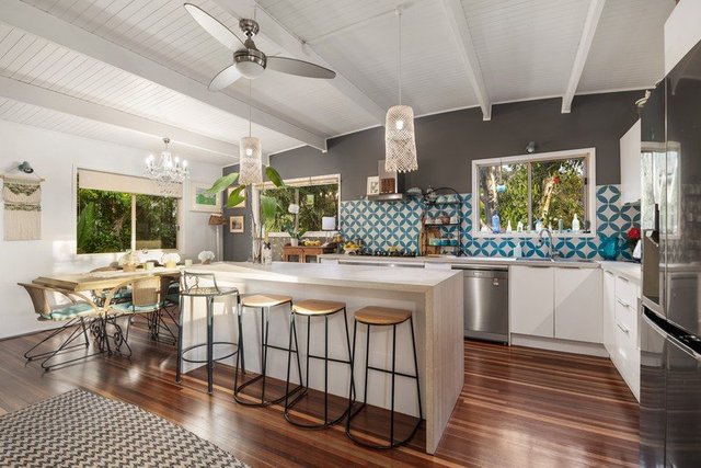 6 Hummingbird Terrace, QLD 4573