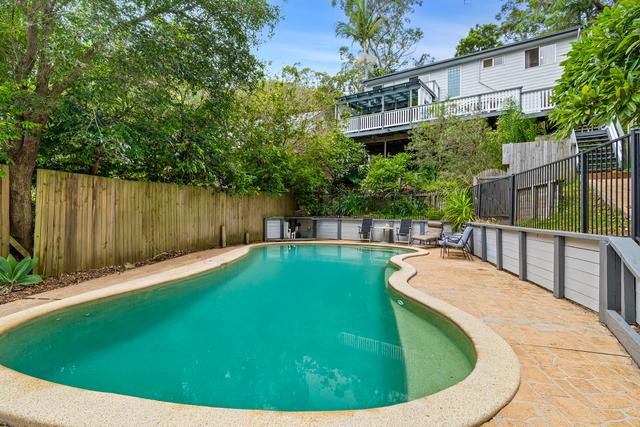 96 Oceano Street, NSW 2251