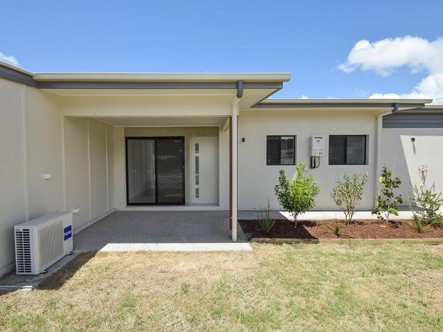 1A Honeyeater Place, QLD 4560