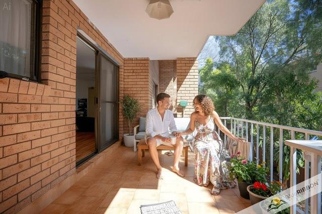 17/79-81 Lane Street, NSW 2145