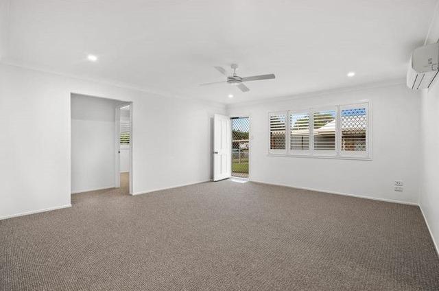 1/6 Jodie Street, QLD 4224