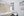 16/6 Heard Street, Mawson ACT 2607, Mawson - Thumbnail 4