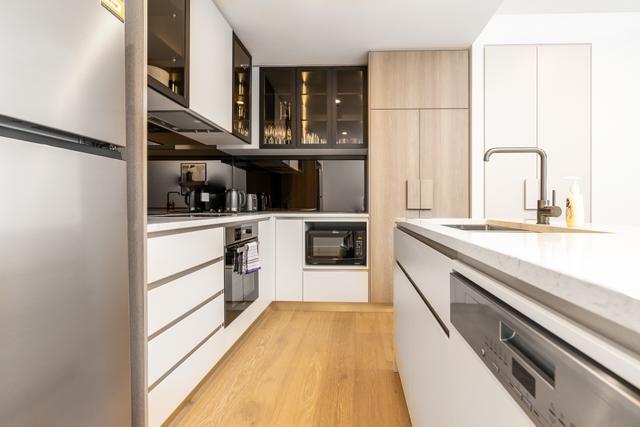183/44 Constitution Avenue, ACT 2600