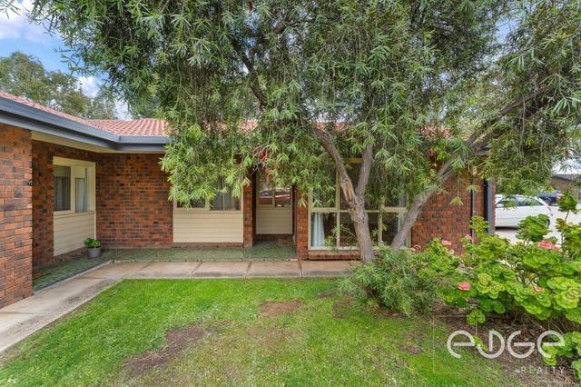 8/4 Douglas Avenue, SA 5108