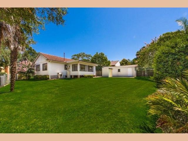 81 Morshead Street, NSW 2113
