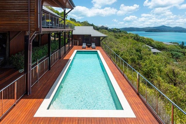 Karoonda/2 Whitsunday Boulevard, QLD 4803