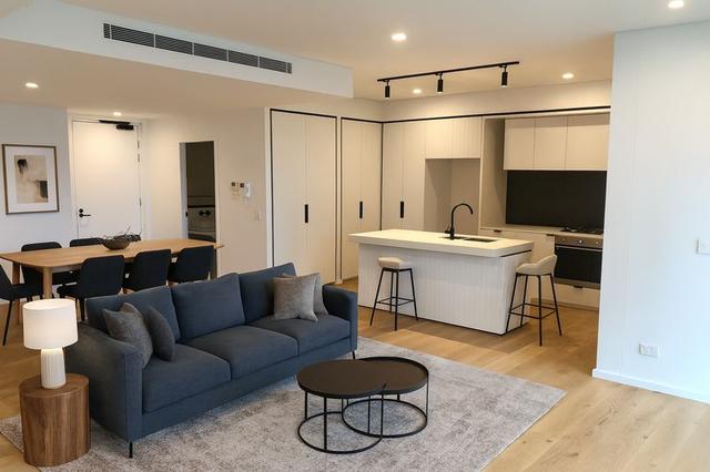 2 Malthouse Way, NSW 2130
