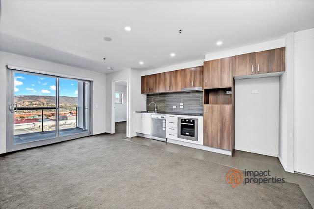 322/325 Anketell Street, ACT 2900