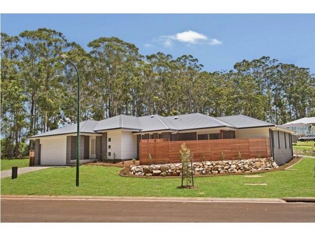 191 The Point Drive, NSW 2444