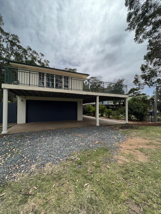 21 Sandy Place, NSW 2536