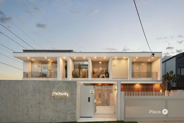 2 Kenbury Street, QLD 4171