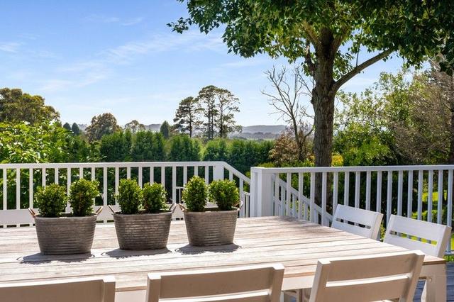 19 Kings  Road, NSW 2577