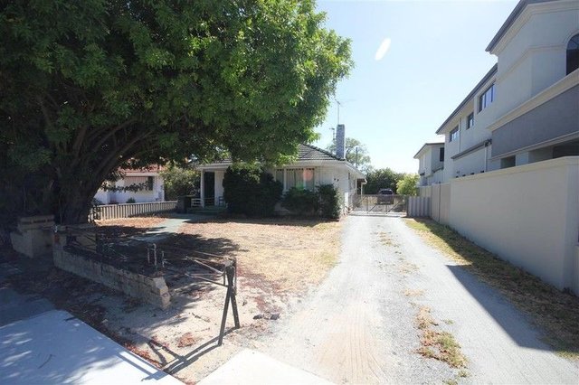 3 Swanview Terrace, WA 6151