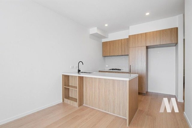 15 Lucent Avenue, VIC 3750