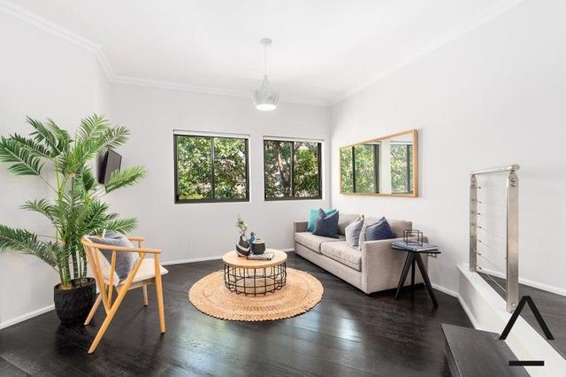14/154 Mallett Street, NSW 2050