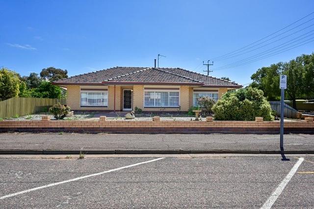 50 First Street, SA 5433