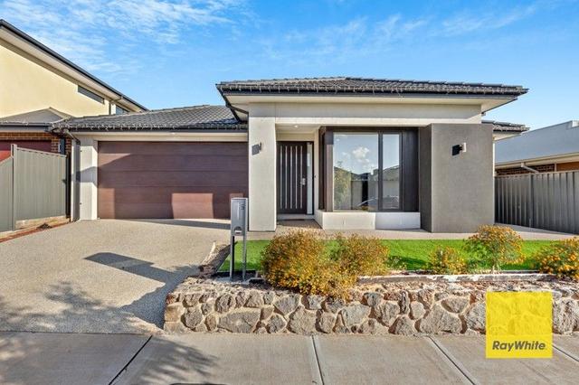 5 Amiata Drive, VIC 3029