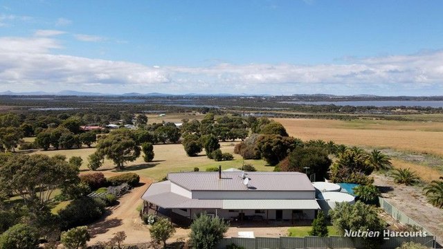166 Melijinup Road, WA 6450
