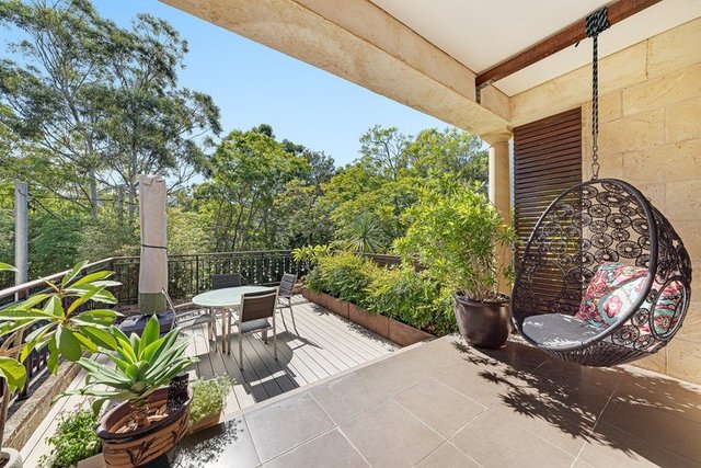 13 Rowlison Parade, NSW 2062