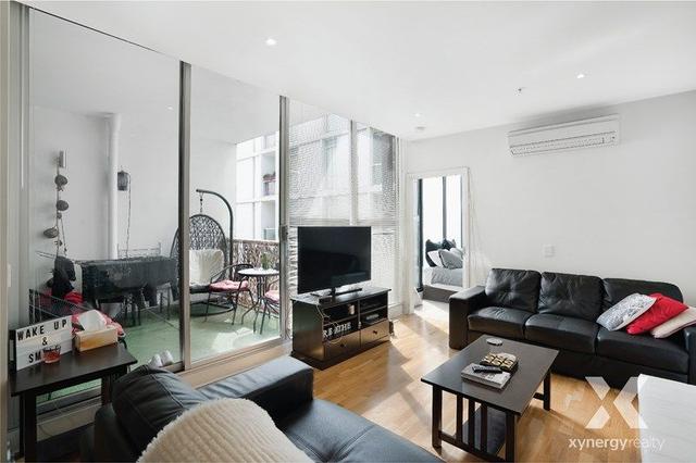 315/232-242 Rouse Street, VIC 3207
