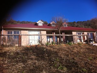 Frontyard