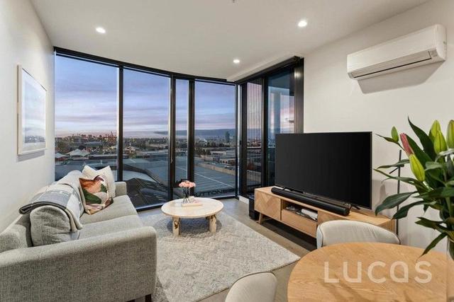 706/320 Plummer Street, VIC 3207