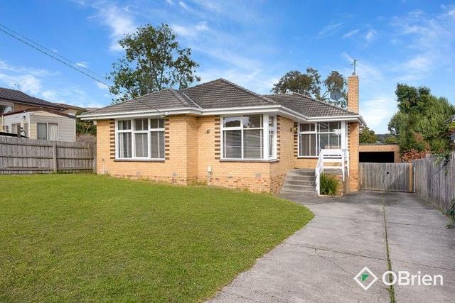 8 Netherbrae Road, VIC 3199