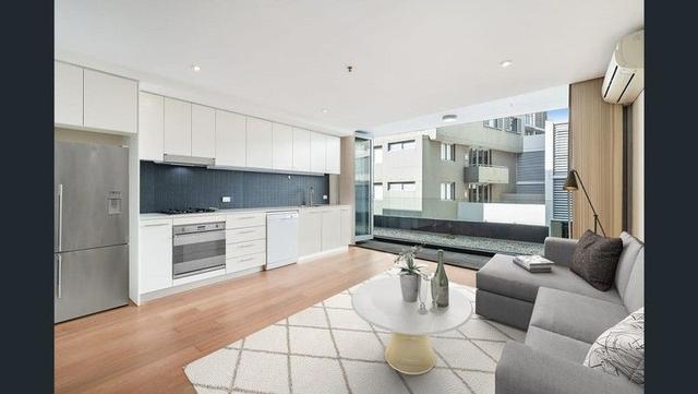 303/34 Oxley Street, NSW 2065
