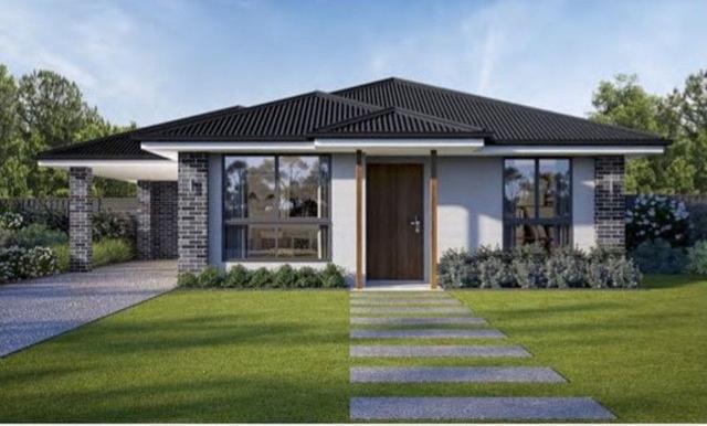 (no street name provided), NSW 2340