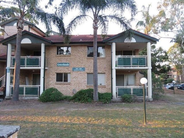6/253 Dunmore Street, NSW 2145