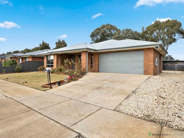 70 Settlers Drive, VIC 3631