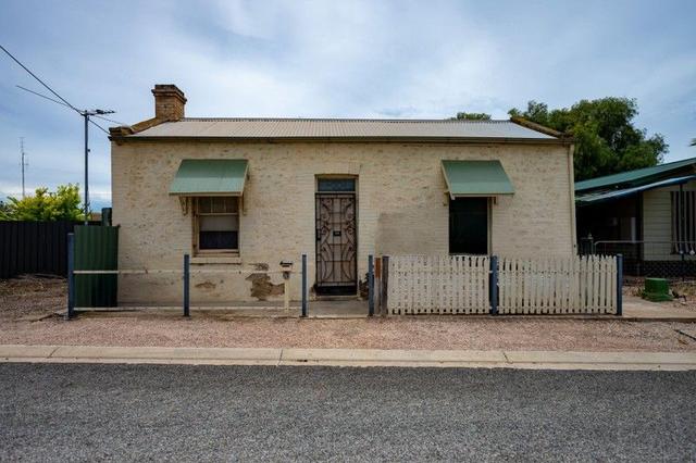 20 Marshall Street, SA 5556