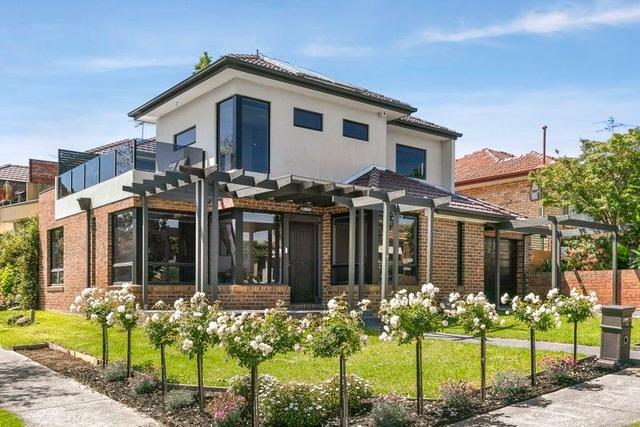 14 Ann Street, VIC 3044