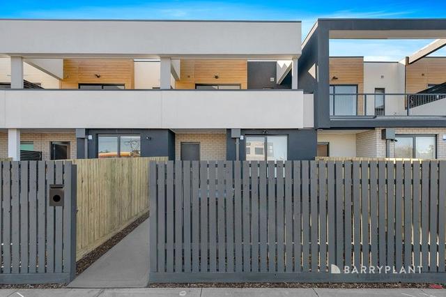 832B Plenty  Road, VIC 3752