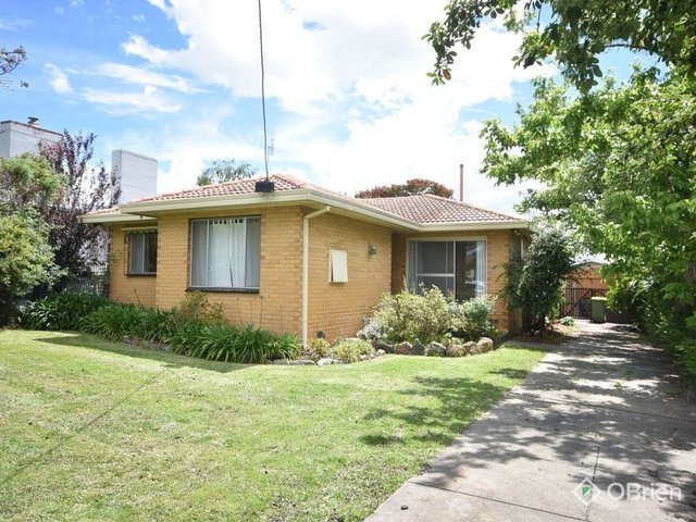 74 Bredt Street, VIC 3875