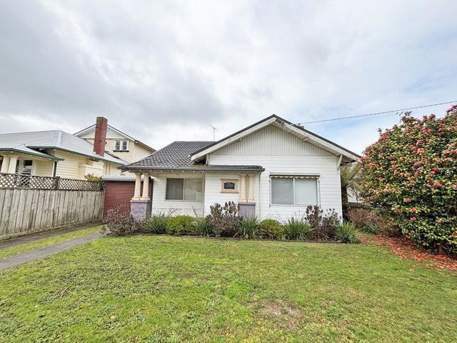 20 Peace Avenue, VIC 3820