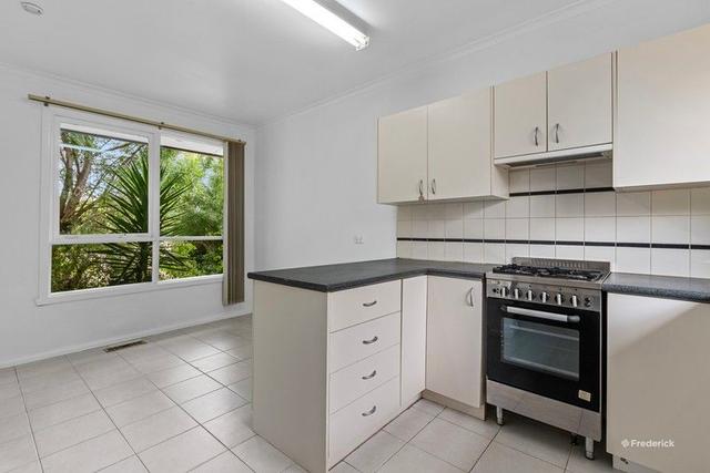 58 Victoria Road, VIC 3153