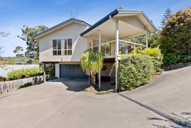 59 Cook Avenue, NSW 2536