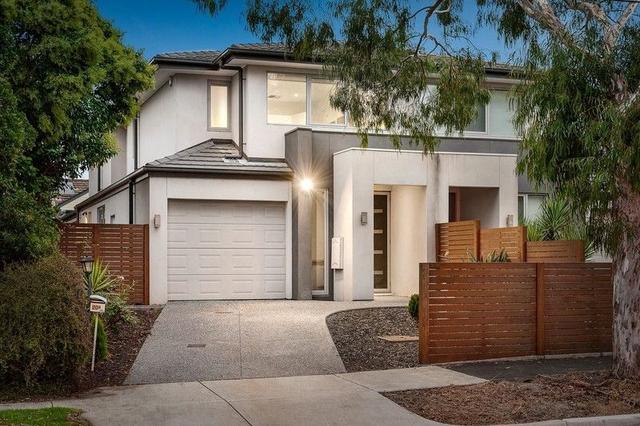 20B Royalty Avenue, VIC 3190